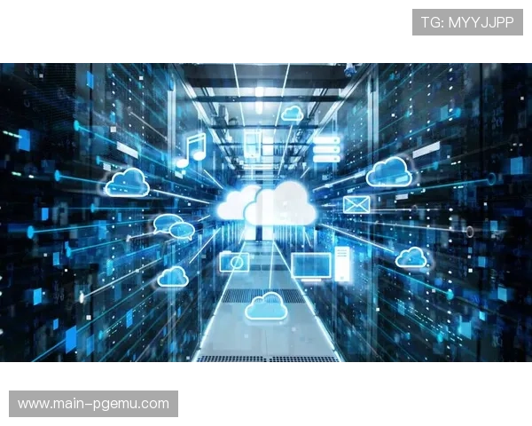 制播分离架构在当前阶段向云端深化 使得现场转播车不再是办赛唯一选择