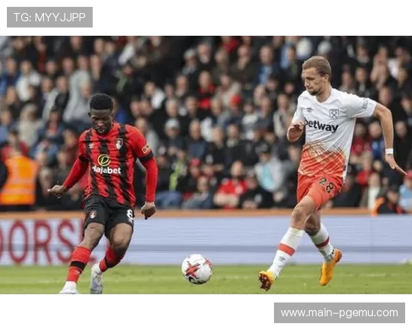 伯恩茅斯逆转埃弗顿展现高效转换 定位球二点争抢成新战术优势