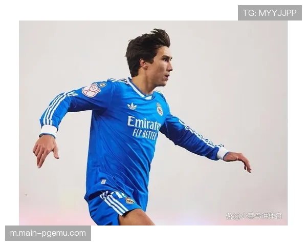 皇马9打11遭绝杀 攻防纪律性缺失致排名滑落第九 皇马9打11遭绝杀 攻防纪律性缺失致排名滑落第九