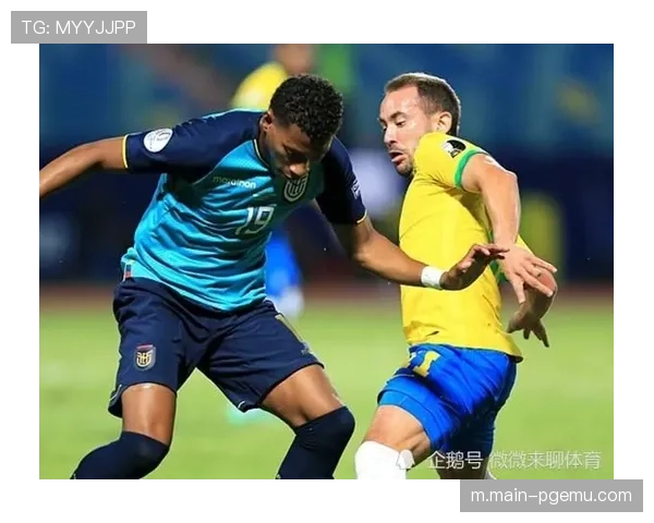 三中卫体系遭遇冲击 申花防守紧凑度不足被对手针对 三中卫体系遭遇冲击 申花防守紧凑度不足被对手针对