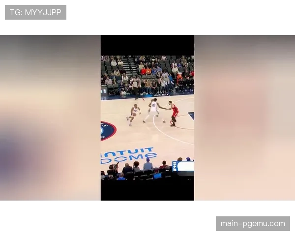 鹈鹕首发五人全部得分上双 进攻端多点开花难以防范