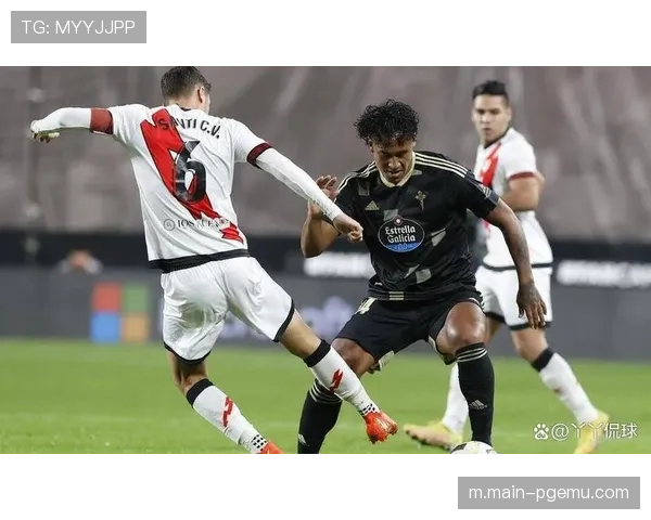 塞尔塔防守数据:全场仅让对手获得1次角球机会 塞尔塔防守数据:全场仅让对手获得1次角球机会