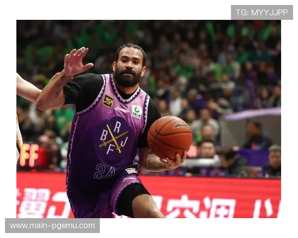 北控里勒空砍32分难救主 球队防守端漏洞频现