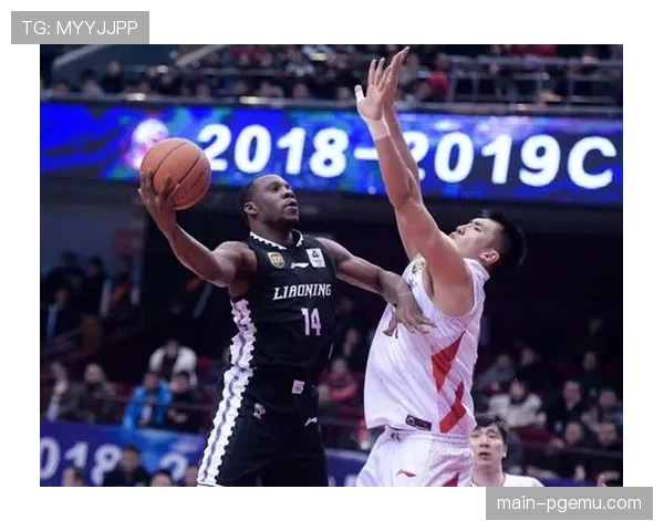 维纳莱斯首秀29+10难救主 四川新援空砍数据背后凸显体系困境